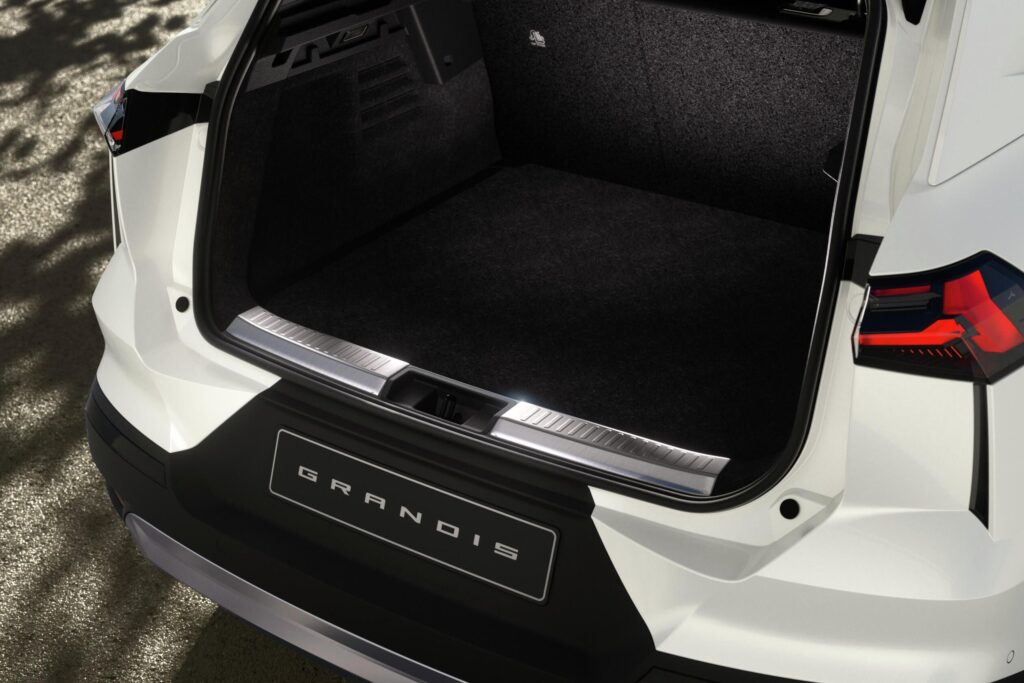 B1ce198c5e1b2c3dc97e9c198eb3700c