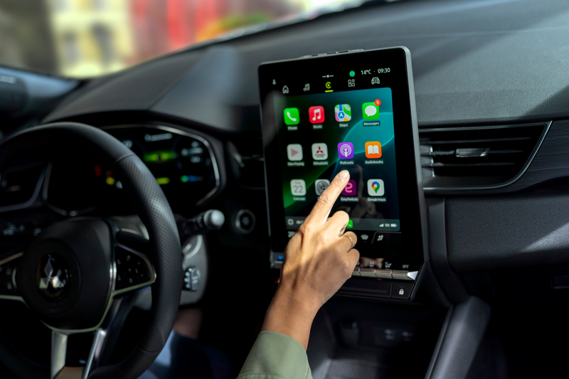 D63e1f165d53f2106cb7221181cab170