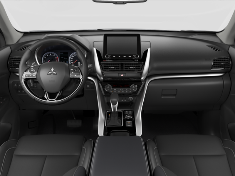 Eb0af80163d36ba01488be0b4eb6dbbd