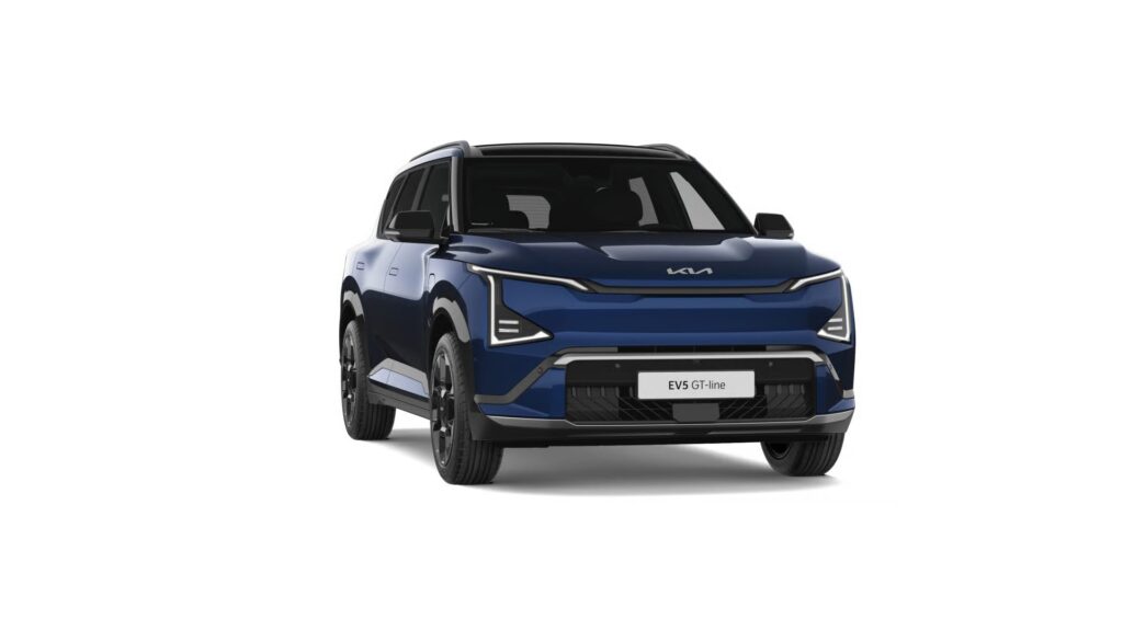 Ev5 gtl my26 bu3 darkoceanblue 19