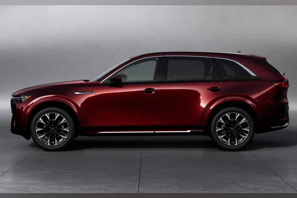 2023 02 2024 mazda cx 90 52 copy