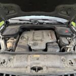 584474123 122134631228966588 7035751581697610428 n