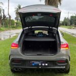 584880723 122134631084966588 6845825869664176751 n