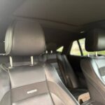 585891119 122134631132966588 6275039128072109827 n