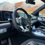 586347086 122134631456966588 3319539541437175373 n Copie