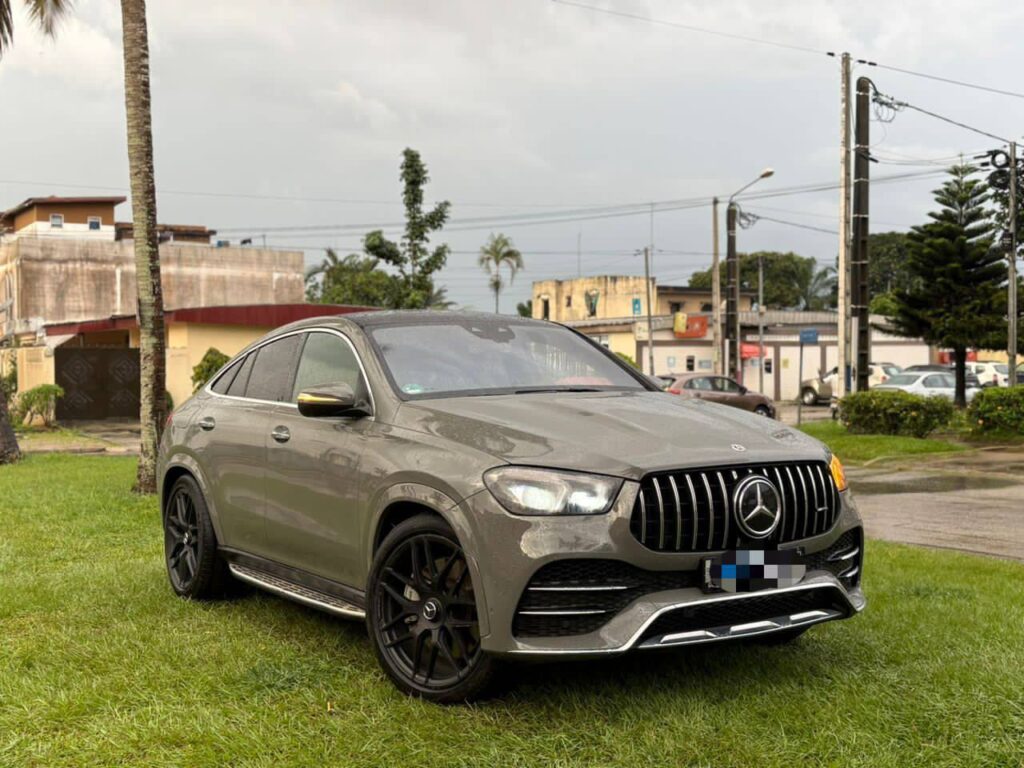 586354993 122134631360966588 9094548688881295404 n