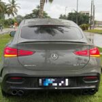 586525483 122134631042966588 7331656116239114748 n