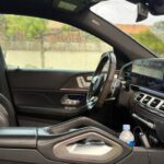 586568800 122134631408966588 8506473288452170168 n