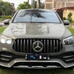 586866403 122134631000966588 5933223197445963117 n