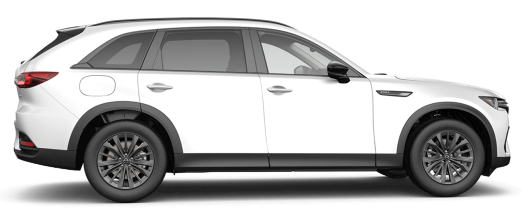 Capture d'écran 2026 01 15