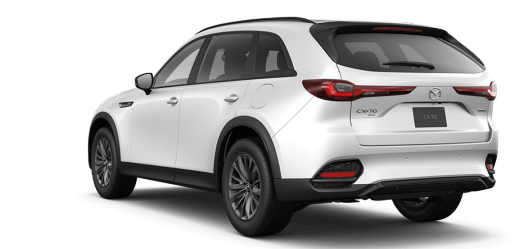 Capture d'écran 2026 01 15