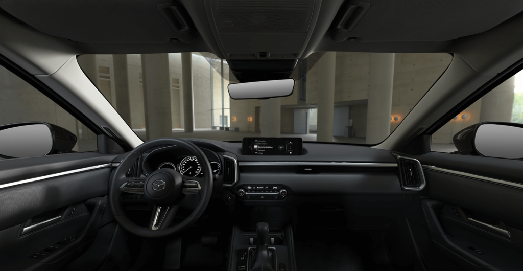 Capture d'écran 2026 01 15