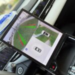 WhatsApp Image 2026 01 23 at 10.31.37 (1)