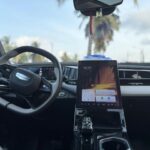 WhatsApp Image 2026 01 23 at 10.31.37