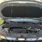 WhatsApp Image 2026 01 23 at 10.31.37 (3)