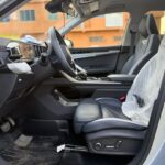 WhatsApp Image 2026 01 23 at 10.31.38 (2)