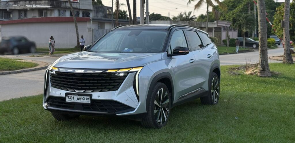 WhatsApp Image 2026 01 23 at 10.31.38 (3)