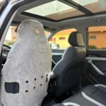 WhatsApp Image 2026 01 23 at 10.31.39 (1)