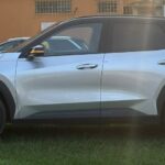 WhatsApp Image 2026 01 23 at 10.31.39