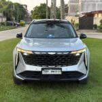 WhatsApp Image 2026 01 23 at 10.31.39 (2)