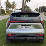 WhatsApp Image 2026 01 23 at 10.31.39 (3)