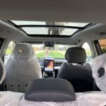 WhatsApp Image 2026 01 23 at 10.31.40