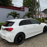 WhatsApp Image 2026 01 23 at 10.32.30 (1)