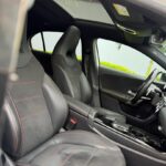 WhatsApp Image 2026 01 23 at 10.32.30