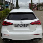 WhatsApp Image 2026 01 23 at 10.32.30 (2)