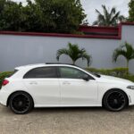 WhatsApp Image 2026 01 23 at 10.32.31 (1)