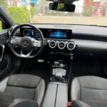 WhatsApp Image 2026 01 23 at 10.32.31