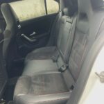 WhatsApp Image 2026 01 23 at 10.32.31 (2)