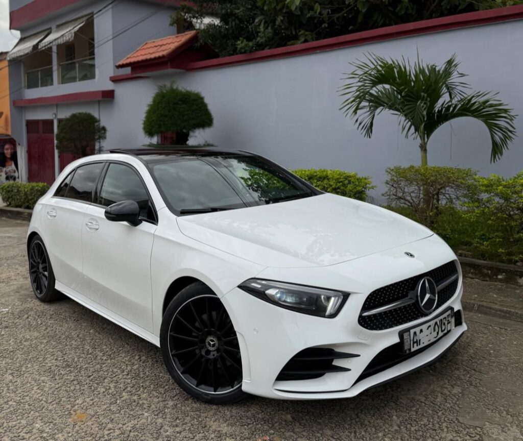 WhatsApp Image 2026 01 23 at 10.32.31 (3)