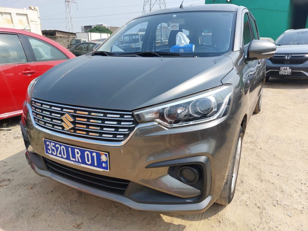 WhatsApp Image 2026 01 23 at 10.34.18