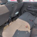 WhatsApp Image 2026 01 23 at 10.34.19 (1)