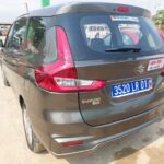 WhatsApp Image 2026 01 23 at 10.34.19