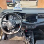 WhatsApp Image 2026 01 23 at 10.34.19 (2)