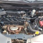 WhatsApp Image 2026 01 23 at 10.34.19 (3)