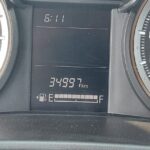 WhatsApp Image 2026 01 23 at 10.34.20