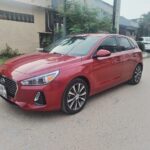 WhatsApp Image 2026 01 23 at 10.34.41 (1)