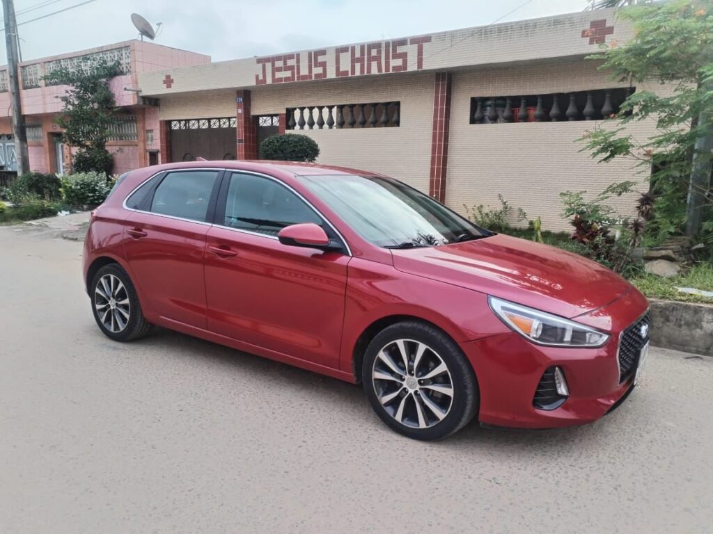 WhatsApp Image 2026 01 23 at 10.34.41