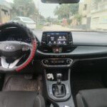 WhatsApp Image 2026 01 23 at 10.34.42 (1)