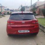 WhatsApp Image 2026 01 23 at 10.34.42 (2)