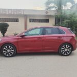 WhatsApp Image 2026 01 23 at 10.34.42 (3)