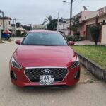 WhatsApp Image 2026 01 23 at 10.34.42