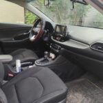 WhatsApp Image 2026 01 23 at 10.34.43 (1)