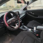 WhatsApp Image 2026 01 23 at 10.34.43 (2)