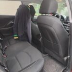 WhatsApp Image 2026 01 23 at 10.34.43