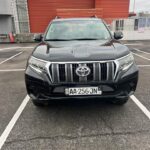 WhatsApp Image 2026 01 23 at 10.35.52 (1)