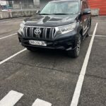 WhatsApp Image 2026 01 23 at 10.35.52